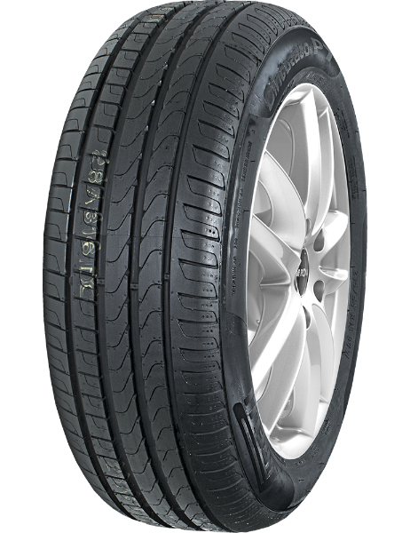 Pirelli P7 Cinturato Blue