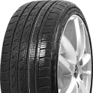 Imperial Snowdragon 3 235/60 R17 102 H - Fotominiatuur 1