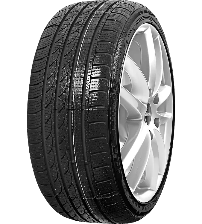 Imperial Snowdragon 3 235/60 R17 102 H