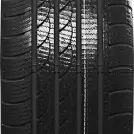 Imperial Snowdragon 3 235/60 R17 102 H - Fotominiatuur 2
