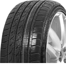 Imperial Snowdragon 3 235/60 R17 102 H - Fotominiatuur 3
