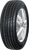 Close-up van het loopvlak Hifly HT 601 SUV 235/70 R16 106 H