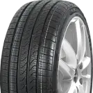Pirelli P7 Cinturato All Season 225/50 R18 99 V RUN ON FLAT XL, * - Fotominiatuur 1