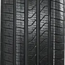 Pirelli P7 Cinturato All Season 225/50 R18 99 V RUN ON FLAT XL, * - Fotominiatuur 2