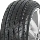 Pirelli P7 Cinturato All Season 225/50 R18 99 V RUN ON FLAT XL, * - Fotominiatuur 3