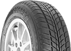 Cooper WeatherMaster Snow