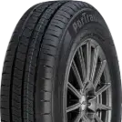 Kumho PorTran KC53 215/75 R16 113/111 R C - Fotominiatuur 1