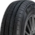 Kumho PorTran KC53 215/75 R16 113/111 R C - Fotominiatuur 3