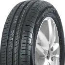 Kumho Ecowing ES01 KH27 175/55 R15 77 T - Fotominiatuur 1