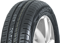 Kumho Ecowing ES01 KH27