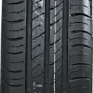 Kumho Ecowing ES01 KH27 175/55 R15 77 T - Fotominiatuur 2