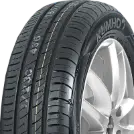 Kumho Ecowing ES01 KH27 175/55 R15 77 T - Fotominiatuur 3