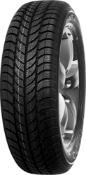 Close-up van het loopvlak Dębica Frigo 2 175/65 R15 88 T XL