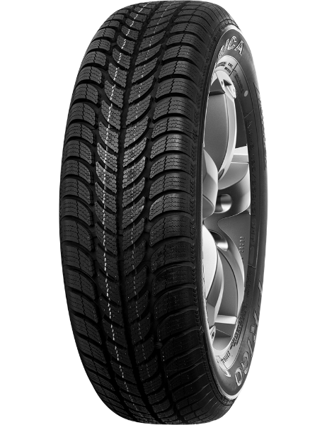 Dębica Frigo 2 175/80 R14 88 T