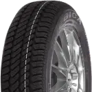 Dębica Navigator 2 165/70 R13 79 T - Fotominiatuur 1
