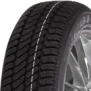 Dębica Navigator 2 165/70 R13 79 T - Fotominiatuur 3