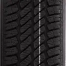 Dębica Navigator 2 185/70 R14 88 T - Fotominiatuur 2