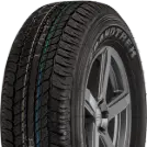 Dunlop Grandtrek AT20 255/70 R16 111 T RHD - Fotominiatuur 1