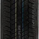Dunlop Grandtrek AT20 255/70 R16 111 T RHD - Fotominiatuur 2