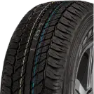 Dunlop Grandtrek AT20 255/70 R16 111 T RHD - Fotominiatuur 3