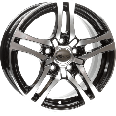 RC Design RC 26 SGVP