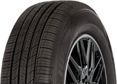 Hankook RA33
