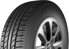 Petlas Elegant PT311