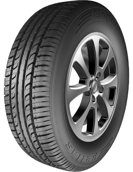 Petlas Elegant PT311 155/70 R12 73 T