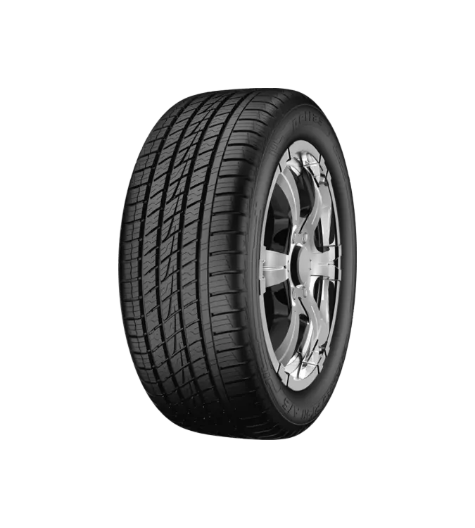 Petlas Explero A/S PT411 245/65 R17 111 H XL
