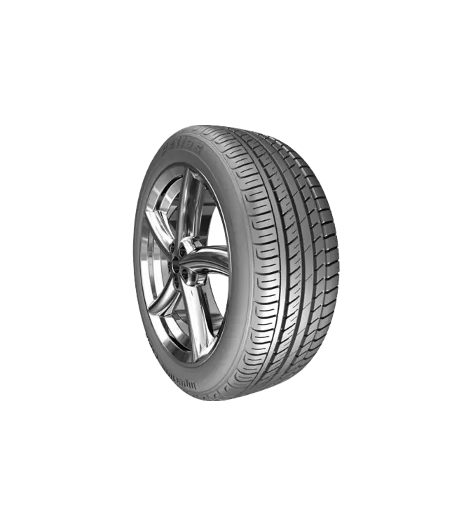 Petlas Imperium PT515 205/55 R16 91 V