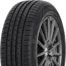 Apollo Alnac 4G 195/50 R16 88 V XL - Fotominiatuur 1