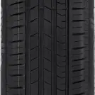 Apollo Alnac 4G 195/50 R16 88 V XL - Fotominiatuur 2
