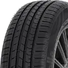 Apollo Alnac 4G 195/50 R16 88 V XL - Fotominiatuur 3