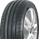 Toyo Proxes CF2 185/65 R14 86 H - Fotominiatuur 1