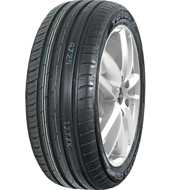 Toyo Proxes CF2 185/65 R14 86 H