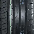 Toyo Proxes CF2 185/65 R14 86 H - Fotominiatuur 2