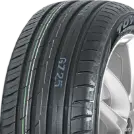 Toyo Proxes CF2 185/65 R14 86 H - Fotominiatuur 3