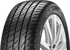 Platin RP 410 Diamant