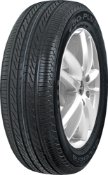 Close-up van het loopvlak Accelera ECO PLUSH 205/60 R16 96 V XL