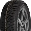 Dunlop Grandtrek WT M3 265/55 R19 109 H MO - Fotominiatuur 1
