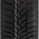 Dunlop Grandtrek WT M3 265/55 R19 109 H MO - Fotominiatuur 2