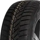 Dunlop Grandtrek WT M3 265/55 R19 109 H MO - Fotominiatuur 3
