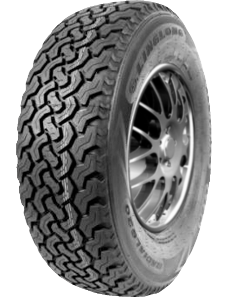 Linglong R620 215/70 R16 100 T