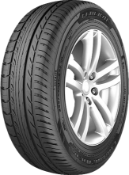 Close-up van het loopvlak Federal Formoza AZ01 175/55 R15 77 H