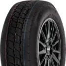 Nankang TR-10 195/70 R14 104/102 N C - Fotominiatuur 1