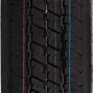 Nankang TR-10 195/70 R14 104/102 N C - Fotominiatuur 2