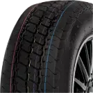 Nankang TR-10 195/70 R14 104/102 N C - Fotominiatuur 3