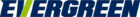 Evergreen logo