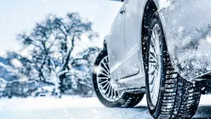 ADAC Winterbandentest 2023/2024