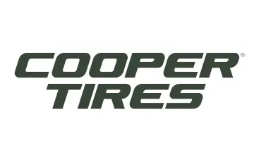 Cooper